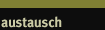 austausch