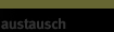 austausch