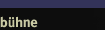 buehne
