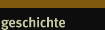 geschichte