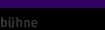 buehne