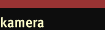 kamera