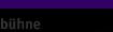 buehne